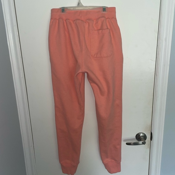 Champion sweatpants - Picture 3 of 3